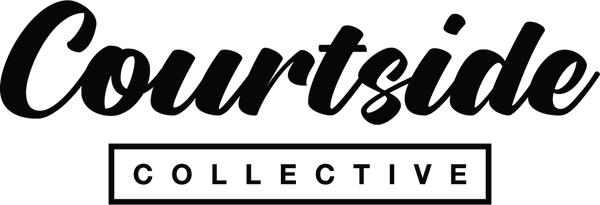 Courtside Collective